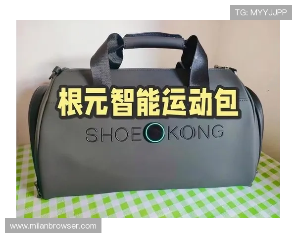乐动全体育app如何利用数据分析优化运动效果，提升健身效率的实用建议