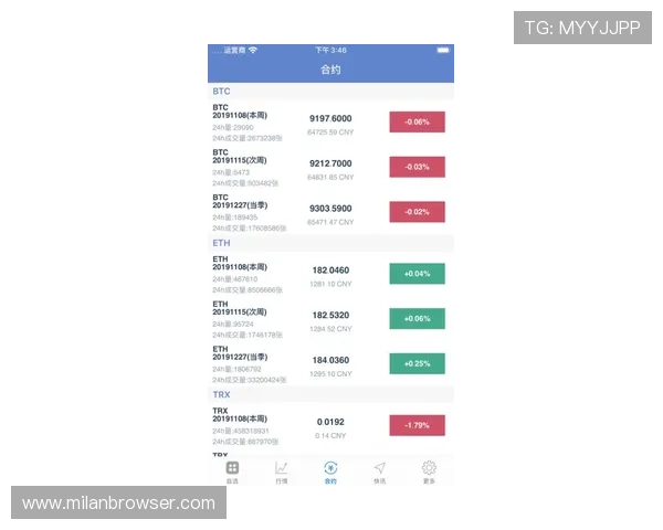 博鱼下注网用户评价与口碑分析真实玩家体验分享与建议