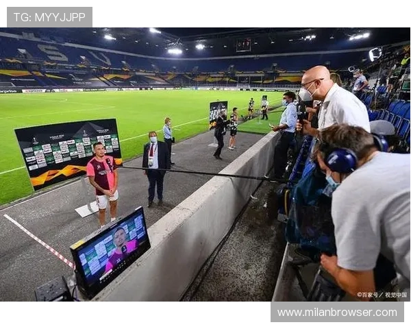 博体育平台赛事直播高清体验：提升观看体验的技术解决方案