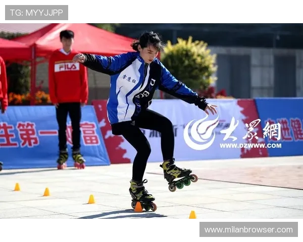 半岛体育：如何通过品牌合作与市场推广扩大体育赛事的商业价值